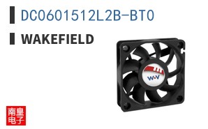 DC0601512L2B-BT0