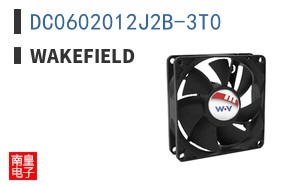 DC0602012J2B-3T0