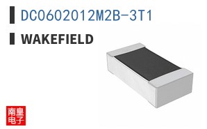 DC0602012M2B-3T1