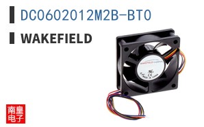 DC0602012M2B-BT0