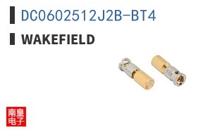 DC0602512J2B-BT4