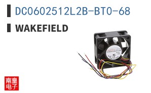 DC0602512L2B-BT0-68