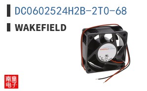 DC0602524H2B-2T0-68