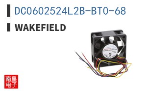 DC0602524L2B-BT0-68