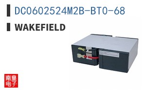 DC0602524M2B-BT0-68