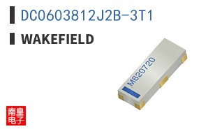DC0603812J2B-3T1