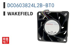 DC0603824L2B-BT0