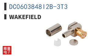 DC0603848I2B-3T3