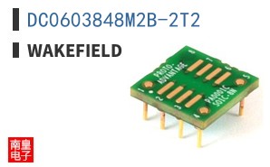 DC0603848M2B-2T2