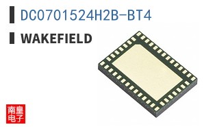 DC0701524H2B-BT4