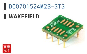 DC0701524M2B-3T3