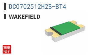DC0702512H2B-BT4