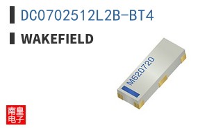 DC0702512L2B-BT4