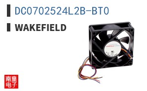 DC0702524L2B-BT0