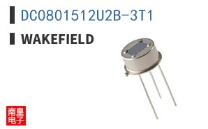 DC0801512U2B-3T1