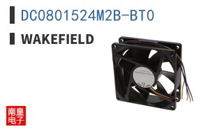 DC0801524M2B-BT0