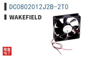 DC0802012J2B-2T0