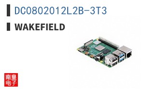 DC0802012L2B-3T3