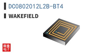 DC0802012L2B-BT4