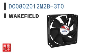DC0802012M2B-3T0