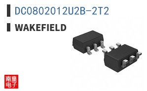 DC0802012U2B-2T2