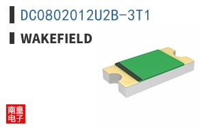 DC0802012U2B-3T1