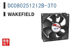 DC0802512I2B-3T0