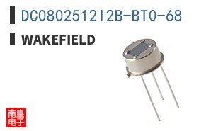 DC0802512I2B-BT0-68