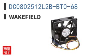 DC0802512L2B-BT0-68