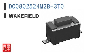 DC0802524M2B-3T0