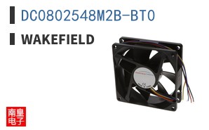 DC0802548M2B-BT0