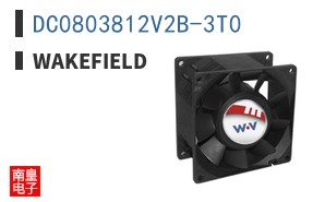 DC0803812V2B-3T0