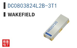 DC0803824L2B-3T1