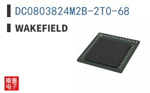 DC0803824M2B-2T0-68