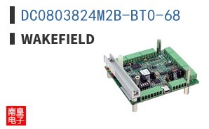 DC0803824M2B-BT0-68