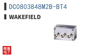 DC0803848M2B-BT4