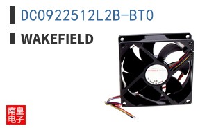 DC0922512L2B-BT0