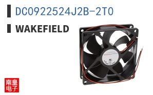DC0922524J2B-2T0
