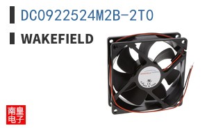 DC0922524M2B-2T0