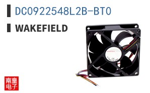 DC0922548L2B-BT0
