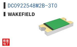 DC0922548M2B-3T0