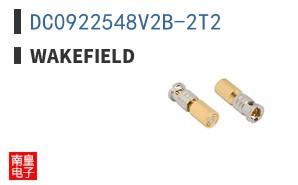 DC0922548V2B-2T2