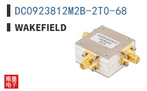 DC0923812M2B-2T0-68