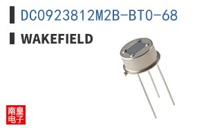 DC0923812M2B-BT0-68