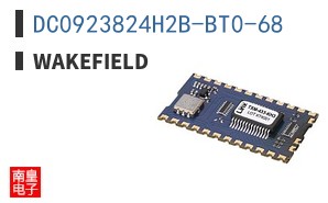 DC0923824H2B-BT0-68