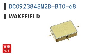 DC0923848M2B-BT0-68