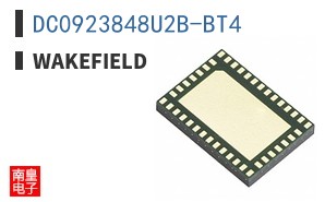 DC0923848U2B-BT4