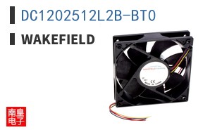 DC1202512L2B-BT0