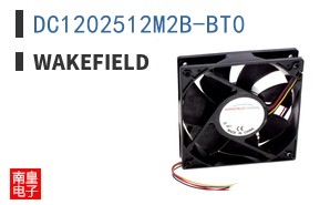 DC1202512M2B-BT0