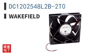 DC1202548L2B-2T0